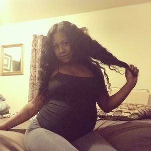 Meet your Posher, Carmel